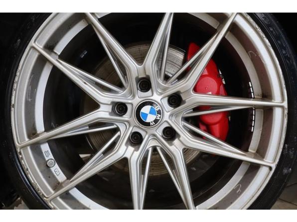 BMW 3 серии VI (F3x) с пробегом 2014 года, цена 1 815 000 рублей, 182800 км, седан, Автокод Объявления