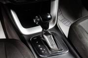 Kia Ceed II Сургут  - изображение 32