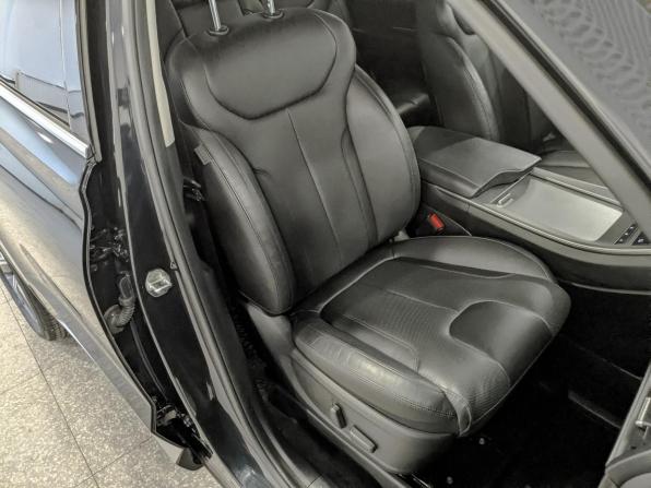 Hyundai Palisade I с пробегом 2022 года, цена 5 250 000 рублей, 63679 км, внедорожник, Автокод Объявления