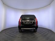 Mitsubishi Pajero Sport III Москва  - изображение 33
