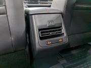 Changan CS55 Plus II Москва  - изображение 46