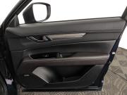Mazda CX-5 II Москва  - изображение 57