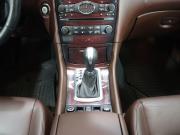Infiniti QX50 I Рестайлинг Москва  - изображение 47