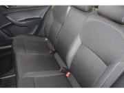 Skoda Rapid I Коломна  - изображение 22