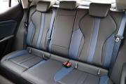GAC GS3 Санкт-Петербург  - изображение 29