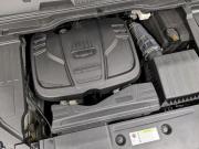 Geely Coolray I Санкт-Петербург  - изображение 38