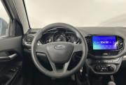 Lada (ВАЗ) Vesta I Саранск  - изображение 43