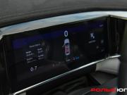 Geely Atlas II Москва  - изображение 30