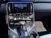 Lexus LX IV Самара  - изображение 32