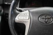 Toyota Camry VI (XV40) Новокузнецк  - изображение 53