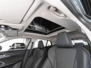 BMW X2 II (U10) Москва  - изображение 37