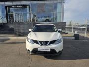 Nissan Qashqai II Саратов  - изображение 17