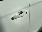 Hyundai Creta I Екатеринбург  - изображение 34