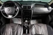Nissan Terrano III (D10) Сургут  - изображение 30