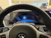 BMW X5 IV (G05/G18) Рестайлинг Москва  - изображение 26