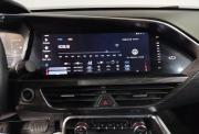 Geely Tugella I Саратов  - изображение 45