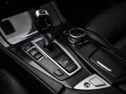 BMW 5 серии VI (F10/F11/F07) Рестайлинг Санкт-Петербург  - изображение 51