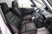 Nissan Serena V (C27) Красноярск  - изображение 28