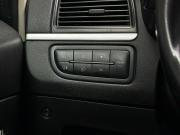 Fiat Linea Ижевск  - изображение 50