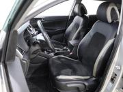 Hyundai Tucson III Ростов-на-Дону  - изображение 25