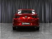 Mazda 3 IV (BP) Тюмень  - изображение 37