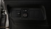 Toyota Auris I Рестайлинг Уфа  - изображение 25