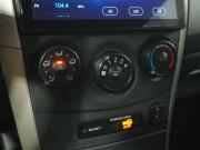 Toyota Corolla X (E140 E150) Вологда  - изображение 30