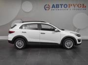 Kia Rio IV Москва  - изображение 31