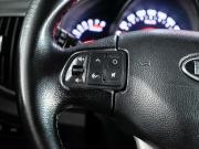 Kia Sportage III Екатеринбург  - изображение 40