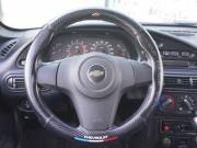 Chevrolet Niva I Рестайлинг Москва  - изображение 29