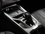 Haval H5 II Минеральные Воды  - изображение 33