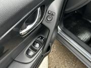 Nissan X-Trail III Казань  - изображение 33