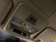 Mitsubishi Outlander III Рестайлинг 3 Челябинск  - изображение 50