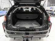 Haval F7 I Рестайлинг Казань  - изображение 34