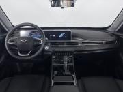 Chery Tiggo 4 Pro I Рестайлинг Калининград  - изображение 32