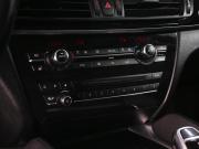 BMW X6 II (F16) Ростов-на-Дону  - изображение 37
