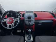 Kia Soul I Москва  - изображение 26