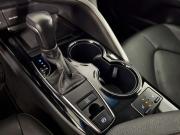 Toyota Camry VIII (XV70) Санкт-Петербург  - изображение 37