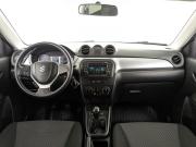 Suzuki Vitara II Москва  - изображение 40