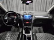 Ford Mondeo IV Рестайлинг Красноярск  - изображение 31