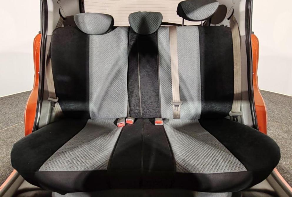 Kia Rio II Рестайлинг Ярославль  - изображение 12