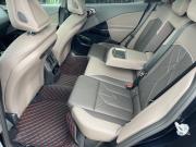 BMW X3 IV (G45/G48) Воронеж  - изображение 31