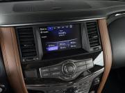 Infiniti QX80 I Рестайлинг 2 Волгоград  - изображение 50