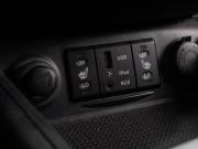 Hyundai Santa Fe II Тюмень  - изображение 35