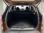 Ford Kuga II Рестайлинг Тверь  - изображение 29