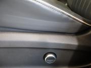 Jaecoo J8 Новомосковск  - изображение 35