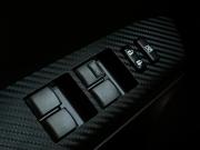 Toyota RAV4 IV (XA40) Волгоград  - изображение 36