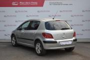 Peugeot 307 I Старый Оскол  - изображение 23