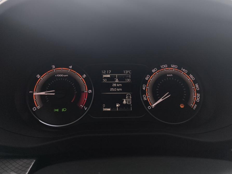 Lada (ВАЗ) Iskra Минеральные Воды  - изображение 9