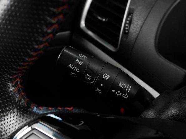 Haval H6 I с пробегом 2017 года, цена 1 399 000 рублей, 145148 км, внедорожник, Автокод Объявления